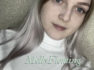 MollyFleming