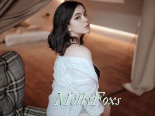 MollyFoxs