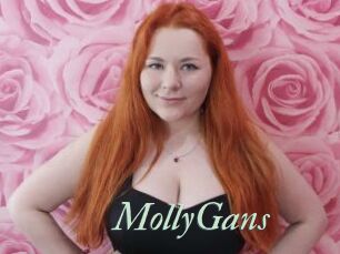 MollyGans