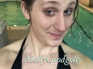 MollyGoodgolly