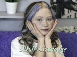 MollyGraunge