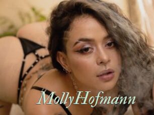 MollyHofmann