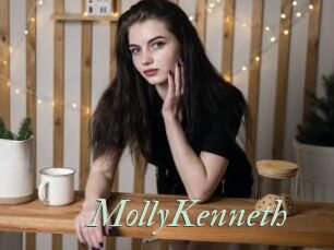 MollyKenneth