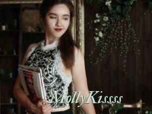 MollyKissss