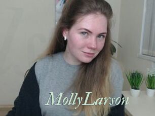MollyLarson