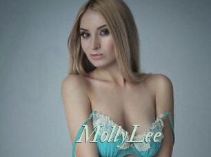 MollyLee
