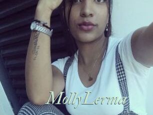MollyLerma