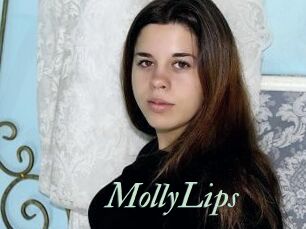 MollyLips