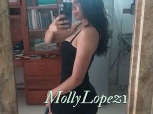 MollyLopez1