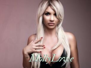 MollyLowe