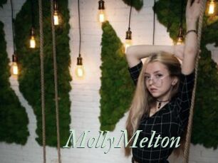 MollyMelton