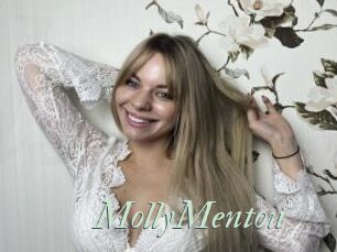 MollyMenton