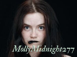 MollyMidnight277