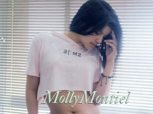 MollyMontiel