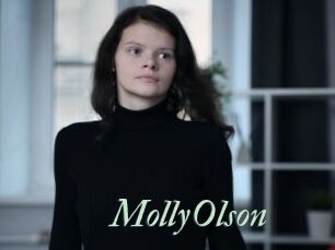 MollyOlson