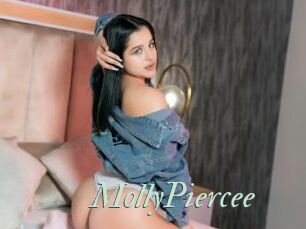MollyPiercee