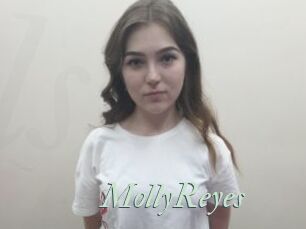 MollyReyes