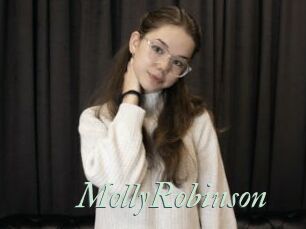 MollyRobinson