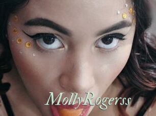 MollyRogerss