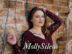 MollySilens