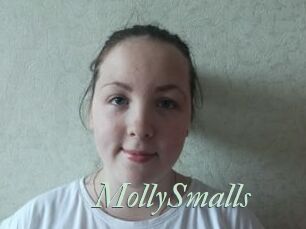 MollySmalls