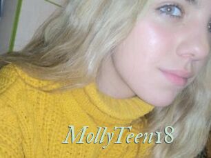 MollyTeen18