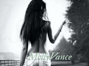 MollyVance