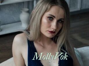 MollyVok