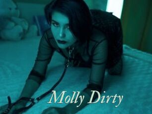 Molly_Dirty