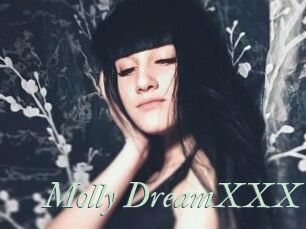 Molly_DreamXXX