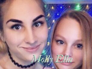 Molly_Ella