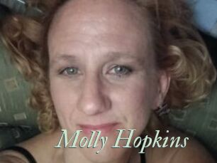 Molly_Hopkins