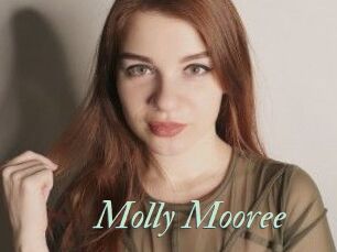 Molly_Mooree