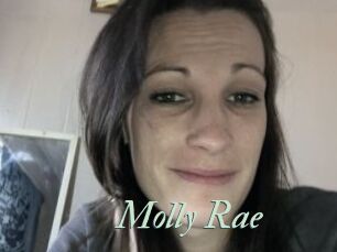 Molly_Rae