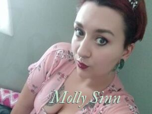 Molly_Sinn