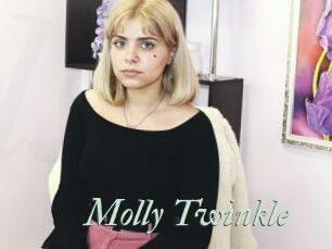 Molly_Twinkle