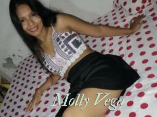 Molly_Vega