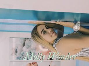 Molly_Wonder