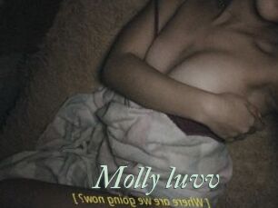 Molly_luvv