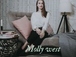 Molly_west