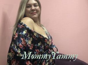 MommyYammy