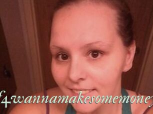 Momof4wannamakesomemoney