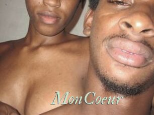 MonCoeur