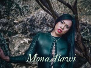 MonaAlawi