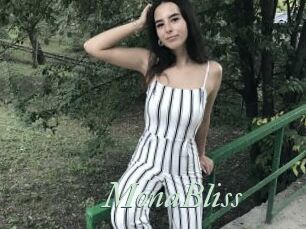 MonaBliss