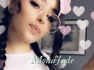 MonaJade