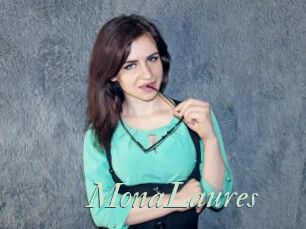 MonaLaures