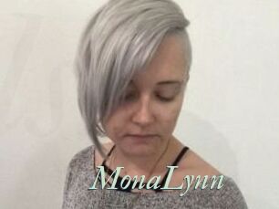 MonaLynn