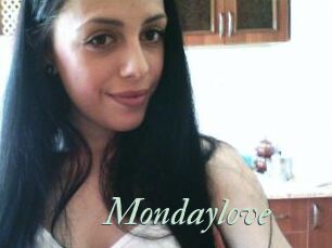 Mondaylove