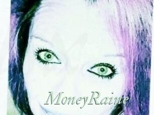 MoneyRaine